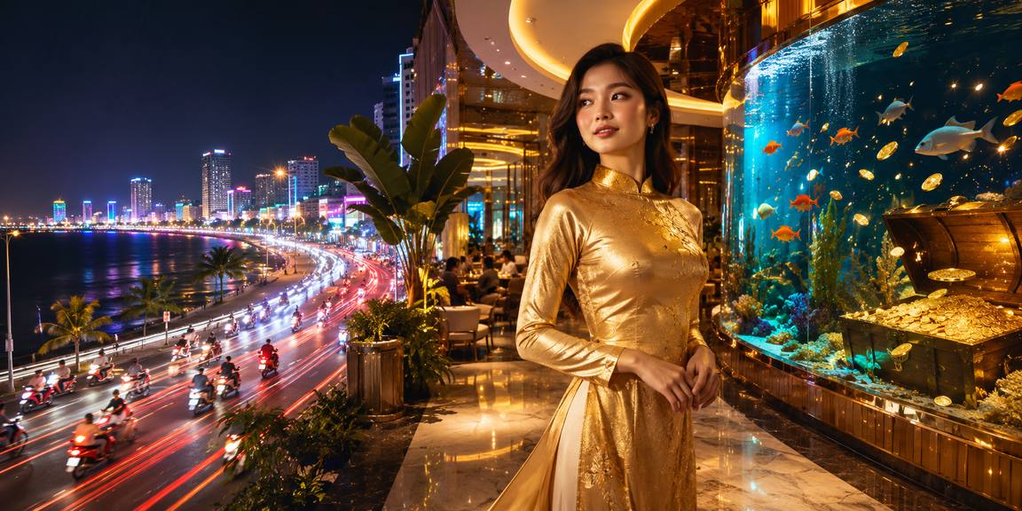 qz481 MoMo Casino Trực Tiếp